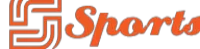 星空娱乐官方品牌Logo